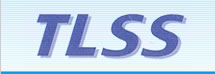 TLSS