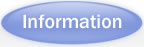 Information �L����Ђ����炭�ɂ���