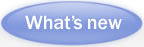 What's new �V���i�͂�����