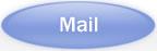 Mail ���₢���킹