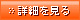 詳細を見る